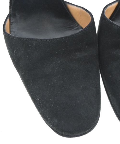 HERMES（エルメス）その他 黒 サイズ:EU36(22.5cm位) レディース/2200653901039