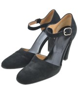 HERMES（エルメス）その他 黒 サイズ:EU36(22.5cm位) レディース/2200653901039