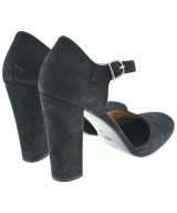 HERMES（エルメス）その他 黒 サイズ:EU36(22.5cm位) レディース/2200653901039