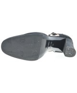 HERMES（エルメス）その他 黒 サイズ:EU36(22.5cm位) レディース/2200653901039