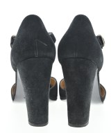 HERMES（エルメス）その他 黒 サイズ:EU36(22.5cm位) レディース/2200653901039