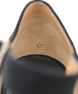 HERMES（エルメス）その他 黒 サイズ:EU36(22.5cm位) レディース/2200653901039