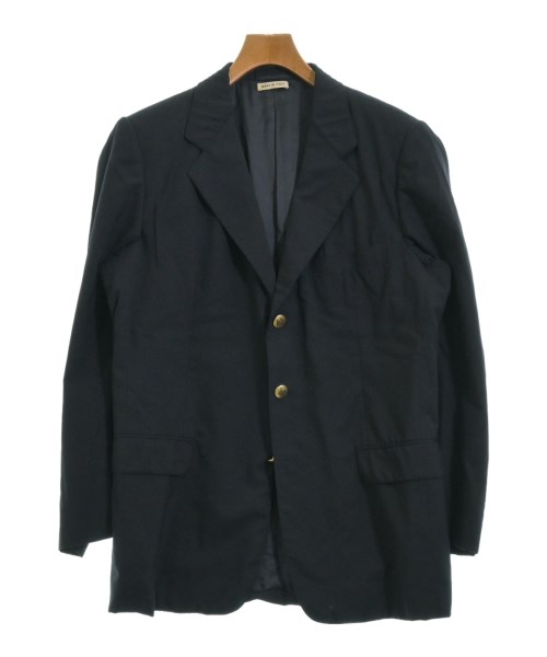 HERMES(エルメス)ジャケット 紺 サイズ:-(XL位)/2200654188019