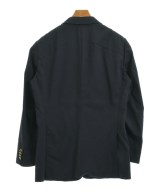 HERMES（エルメス）ジャケット 紺 サイズ:-(XL位) メンズ/2200654188019