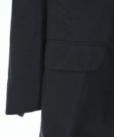 HERMES（エルメス）ジャケット 紺 サイズ:-(XL位) メンズ/2200654188019