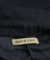 HERMES（エルメス）ジャケット 紺 サイズ:-(XL位) メンズ/2200654188019