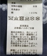 HERMES（エルメス）ひざ丈スカート 黒 サイズ:34(XXS位) レディース/2200647156032