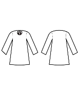 HERMES（エルメス）ワンピース 黒 サイズ:34(XXS位) レディース/2200647156056