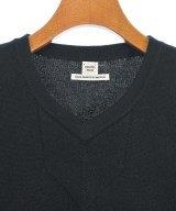 HERMES（エルメス）ワンピース 黒 サイズ:34(XXS位) レディース/2200647156056