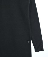 HERMES（エルメス）ワンピース 黒 サイズ:34(XXS位) レディース/2200647156056