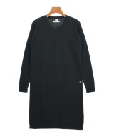 HERMES ワンピース
