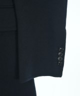 HERMES（エルメス）チェスターコート 紺 サイズ:48(L位) メンズ/2200648691013