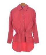 HERMES カジュアルシャツ