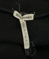 HERMES（エルメス）ニット・セーター 黒 サイズ:F レディース/2200654372029