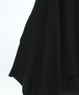 HERMES（エルメス）ニット・セーター 黒 サイズ:F レディース/2200654372029