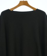 HERMES（エルメス）ニット・セーター 黒 サイズ:F レディース/2200654372029