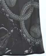 HERMES（エルメス）ワンピース 黒 サイズ:36(XS位) レディース/2200700666102