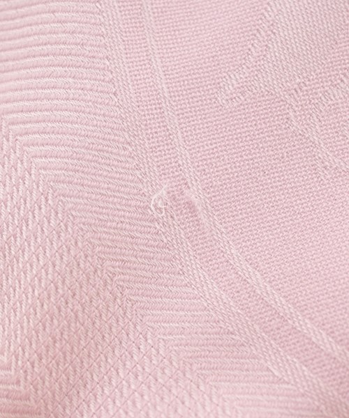 HERMES（エルメス）ストール ピンク サイズ:- レディース/2200700666249