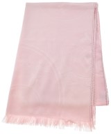 HERMES（エルメス）ストール ピンク サイズ:- レディース/2200700666249