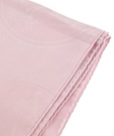 HERMES（エルメス）ストール ピンク サイズ:- レディース/2200700666249