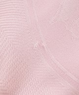 HERMES（エルメス）ストール ピンク サイズ:- レディース/2200700666249