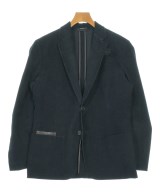 HERMES カジュアルジャケット