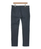 HERMES（エルメス）その他 紺 サイズ:44(S位) メンズ/2200702107115