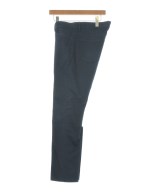 HERMES（エルメス）その他 紺 サイズ:44(S位) メンズ/2200702107115