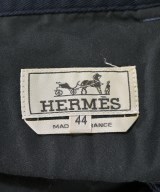 HERMES（エルメス）その他 紺 サイズ:44(S位) メンズ/2200702107115