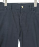 HERMES（エルメス）その他 紺 サイズ:44(S位) メンズ/2200702107115