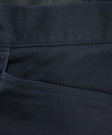 HERMES（エルメス）その他 紺 サイズ:44(S位) メンズ/2200702107115