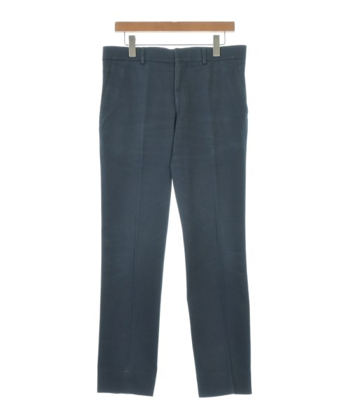 HERMES(エルメス)その他 紺 サイズ:42(XS位)/2200702107122