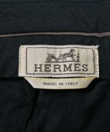 HERMES（エルメス）その他 紺 サイズ:42(XS位) メンズ/2200702107122