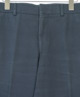 HERMES（エルメス）その他 紺 サイズ:42(XS位) メンズ/2200702107122