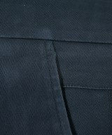 HERMES（エルメス）その他 紺 サイズ:42(XS位) メンズ/2200702107122