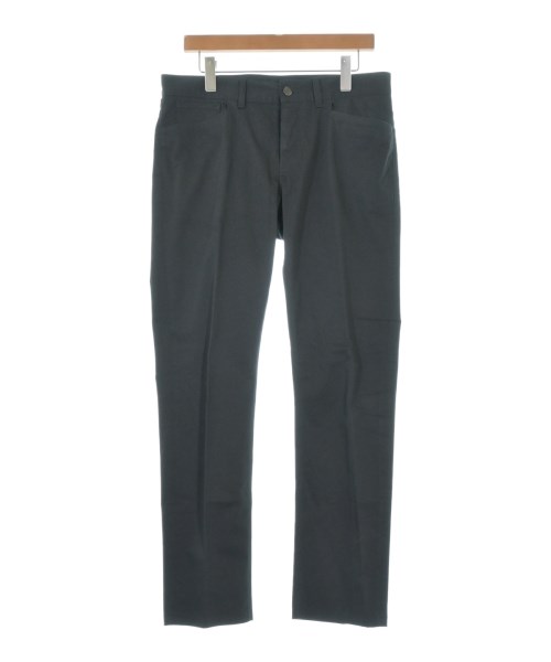 HERMES(エルメス)その他 黒 サイズ:42(XS位)/2200702107139