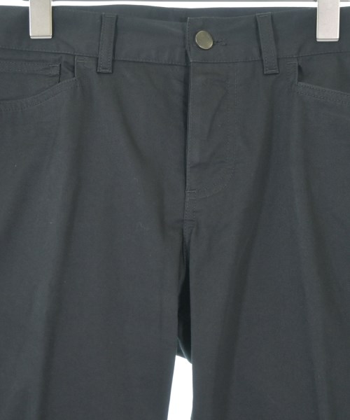 HERMES（エルメス）その他 黒 サイズ:42(XS位) メンズ/2200702107139