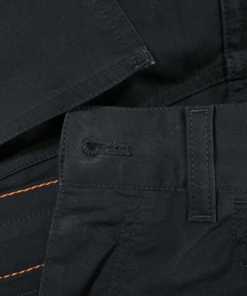 HERMES（エルメス）その他 黒 サイズ:42(XS位) メンズ/2200702107139
