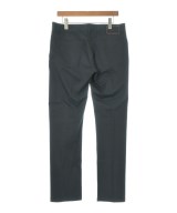 HERMES（エルメス）その他 黒 サイズ:42(XS位) メンズ/2200702107139