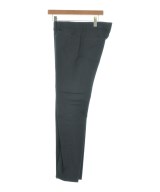 HERMES（エルメス）その他 黒 サイズ:42(XS位) メンズ/2200702107139