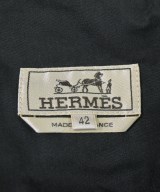 HERMES（エルメス）その他 黒 サイズ:42(XS位) メンズ/2200702107139
