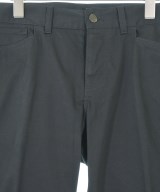 HERMES（エルメス）その他 黒 サイズ:42(XS位) メンズ/2200702107139