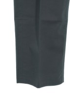 HERMES（エルメス）その他 黒 サイズ:42(XS位) メンズ/2200702107139
