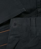 HERMES（エルメス）その他 黒 サイズ:42(XS位) メンズ/2200702107139