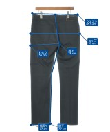 HERMES（エルメス）その他 黒 サイズ:42(XS位) メンズ/2200702107139