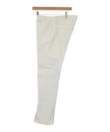 HERMES（エルメス）その他 グレー サイズ:44(S位) メンズ/2200702107146