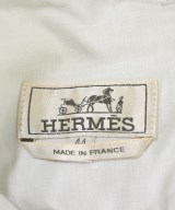 HERMES（エルメス）その他 グレー サイズ:44(S位) メンズ/2200702107146