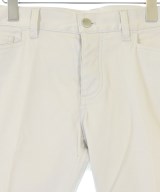 HERMES（エルメス）その他 グレー サイズ:44(S位) メンズ/2200702107146