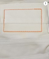 HERMES（エルメス）その他 グレー サイズ:44(S位) メンズ/2200702107146