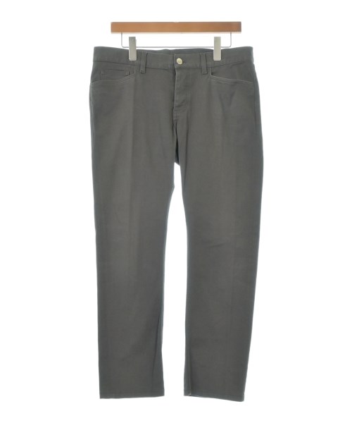 HERMES(エルメス)その他 茶 サイズ:44(S位)/2200702107153